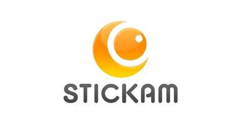 stickam alternative|8 melhores alternativas de Stickam 2024 